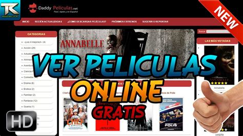 porno peliculas|pelicula porno completa espanol castellano